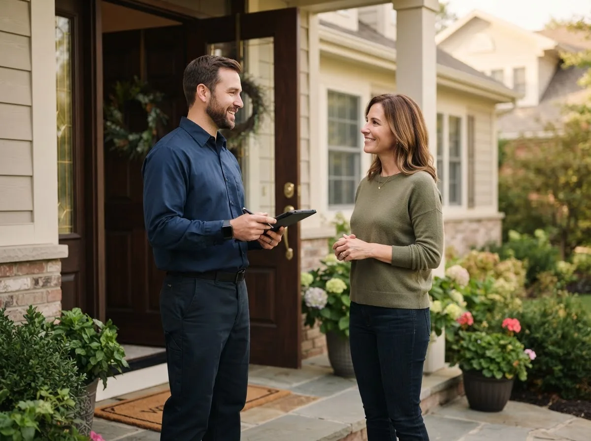 Water damage restoration FAQs for Glen Flora, WI